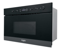 Whirlpool AMW 4920/NB - 1024872 - zdjęcie 2
